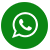 taxi,safari & hotel booking